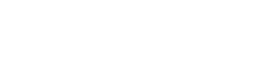 Logotipo do Agroviário